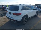Mercedes-Benz Glb 250 4Matic W1N4M4HB7PW334576 photo