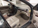 Volvo S80 2.9 YV1TS94D311211093 снимка