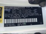 Toyota Highlander Se V6 5TDZK3EH9DS095016 fotografie
