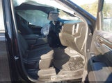Chevrolet Silverado  4Wd Short Bed Lt 1GCPDDEK3RZ110490 fotografie