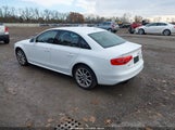 Audi A4 2.0T Premium WAUBFAFL5GA003668 снимка