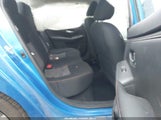 Nissan Sentra Sr Xtronic Cvt 3N1AB8DV8PY323024 снимка