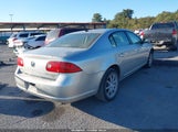 Buick Lucerne Cxl 1G4HD57268U145989 снимка