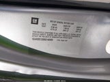 Buick Lucerne Cxl 1G4HD57268U145989 снимка