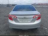 Toyota Camry Se 4T1BF1FK8EU321916 снимка