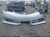 Toyota Camry Se 4T1BF1FK8EU321916 снимка