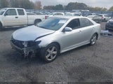 Toyota Camry Se 4T1BF1FK8EU321916 снимка
