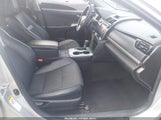 Toyota Camry Se 4T1BF1FK8EU321916 снимка