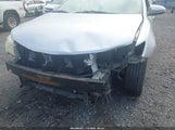 Toyota Camry Se 4T1BF1FK8EU321916 снимка