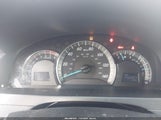 Toyota Camry Se 4T1BF1FK8EU321916 снимка