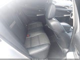 Toyota Camry Se 4T1BF1FK8EU321916 снимка