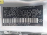 Toyota Camry Se 4T1BF1FK8EU321916 снимка