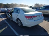 Honda Accord 2.4 Lx 1HGCP2F31CA211097 снимка