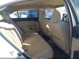 Honda Accord 2.4 Lx 1HGCP2F31CA211097 снимка
