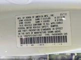 Honda Accord 2.4 Lx 1HGCP2F31CA211097 снимка