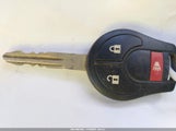 Nissan Rogue S JN8AS58V08W105825 снимка