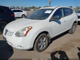 Nissan Rogue S JN8AS58V08W105825 снимка