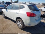 Nissan Rogue S JN8AS58V08W105825 снимка