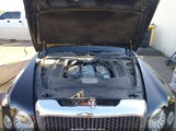 Bentley Mulsanne SCBBS7ZH2LC004562 снимка