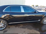 Bentley Mulsanne SCBBS7ZH2LC004562 снимка