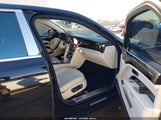 Bentley Mulsanne SCBBS7ZH2LC004562 снимка