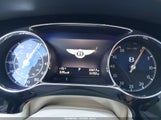 Bentley Mulsanne SCBBS7ZH2LC004562 снимка