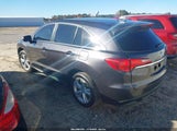 Acura Rdx 5J8TB4H31FL024930 снимка