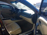 Acura Rdx 5J8TB4H31FL024930 снимка