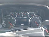 Chevrolet Silverado  1Lt 1GCRCREC8EZ378513 снимка