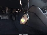 Kia K4 Lxs 3KPFT4DE6SE030368 снимка