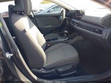 Kia K4 Lxs 3KPFT4DE6SE030368 снимка