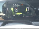 Kia K4 Lxs 3KPFT4DE6SE030368 снимка