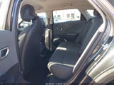 Kia K4 Lxs 3KPFT4DE6SE030368 снимка