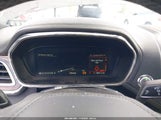 Lincoln Continental Reserve 1LN6L9RP5J5612443 photo