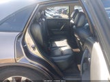 Infiniti Fx35 JNRAS08U47X103252 снимка