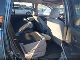 Honda Pilot Ex-L 5FNYF6H57GB018088 снимка