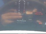 Jeep Grand Cherokee L Limited 4X4 1C4RJKBG3R8602531 снимка