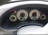 Chrysler Town & Country Limited 2C8GP64L02R561338 photo
