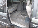 Chrysler Town & Country Limited 2C8GP64L02R561338 photo