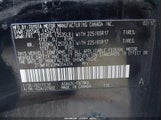 Toyota Rav4 Xle 2T3WFREV3HW354314 снимка