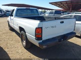 Dodge Ram  St/Ws 1B7HC16X7WS524523 снимка