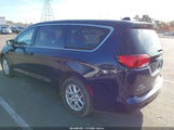 Chrysler Pacifica Lx 2C4RC1CG8JR170921 снимка