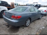 Lexus Es 330 JTHBA30G655066453 fotografie