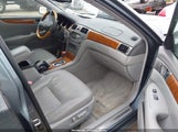 Lexus Es 330 JTHBA30G655066453 снимка