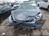 Lexus Es 330 JTHBA30G655066453 photo