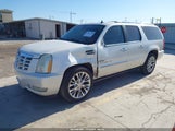 Cadillac Escalade Esv Premium 1GYUKJEF3AR160167 снимка