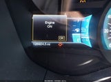 Ford Fusion Se 3FA6P0HD9ER203785 снимка
