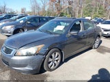 Honda Accord 2.4 Ex-L 1HGCP2F88AA008197 снимка