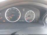 Honda Accord 2.4 Ex-L 1HGCP2F88AA008197 снимка