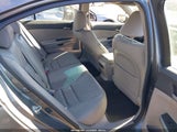 Honda Accord 2.4 Ex-L 1HGCP2F88AA008197 снимка